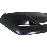 Toyota CHR C-HR rear tailgate boot lid spoiler 2016-2019 Genuine 76085-F4010