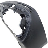 Mercedes Benz GLB AMG Line rear bumper 2020-2024 Genuine A2478858002