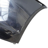 Porsche Boxster Spyder front bumper Gen 2 2009-2012 987 Genuine 98750531120FFF