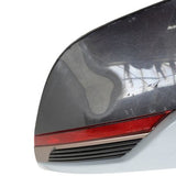 Range Rover Velar rear bumper lower section trim 2024-2026 Genuine N8A2-17F879-A