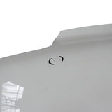 Porsche Boxster rear bumper 981 roadster Genuine Used 98150541100FFF