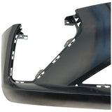 BENTLEY CONTINENTAL GT Coupe FRONT BUMPER Upper GTC 2018onward GENUINE 3SD807437