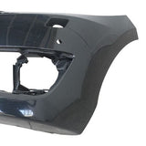 BMW 2 series SE F22 front bumper Coupe Genuine Used 51117293829