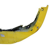 Porsche 718 Boxster GTS/ Sport Design front bumper 982 2016-2019 982807796FFF
