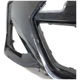BMW X1 U11 M SPORT FRONT BUMPER 2022 onwards SUV 5 Door GENUINE pn 51119881907