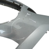 BMW 2 Series Active Tourer M Sport front bumper 2021-26 U06 Genuine 51118080199