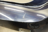 Mini Countryman rear bumper upper F60 2020-2024 Facelift Genuine 51129477892