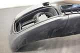 MINI COUNTRYMAN FRONT BUMPER F60 2017 onwards GENUINE Used pn 51117390520