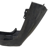 Mercedes Benz CLA AMG rear bumper C118 2019-2023 Genuine A1188850302
