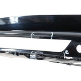 Range Rover Vogue rear bumper 2022-2025 SUV Genuine M8E2-17D980-A
