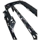 MERCEDES BENZ CLA AMG FRONT BUMPER Grill Backing C118 2023on GENUINE A1188883800