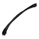 Alfa romeo Junior front bumper lower trim 2024-2026 Hatchback Genuine 156174762