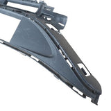 Mercedes Benz C Class AMG front bumper lower grill W206 2023-2026 A2068850602