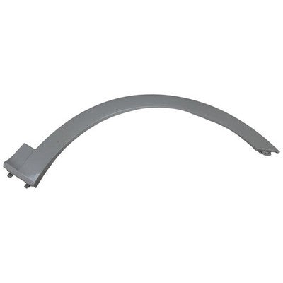 Porsche Cayenne GTS front right wheel arch moulding 2018-2023 Genuine 9Y0853818