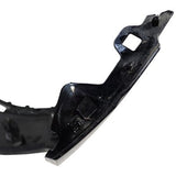 Polestar 2 front bumper 2020-2024 5 Door Liftback Genuine Used 31690327