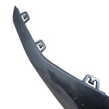 Audi Q7 front bumper lower right trim Genuine 2024-2026 4M0807062G