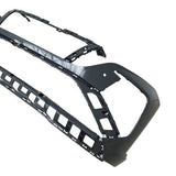Hyundai Tucson N Line front bumper 2021-2024 Genuine 86511-N7CA0