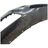 BMW 5 Series M Sport front bumper G30 G31 LCI 2020-2023 Genuine pn 51118098644