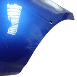BMW 1 Series M Sport front bumper F70 2024 -2026 Genuine 51115A64E31
