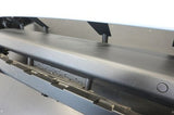 Range Rover Sport front bumper 2013-2017 SUV Genuine pn DK62-17F775-BB