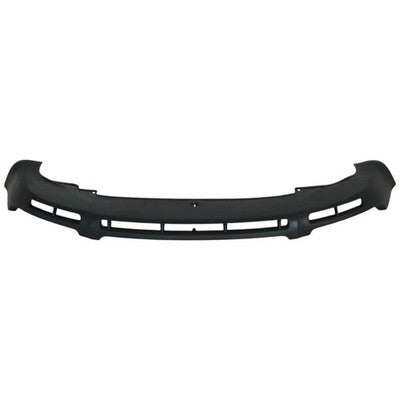 VOLKSWAGEN Passt Front Bumper Lower Trim 1996 to 2001 GENUINE 3B0805903E