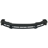 VOLKSWAGEN Passt Front Bumper Lower Trim 1996 to 2001 GENUINE 3B0805903E