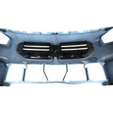 BMW M2 front bumper G87 2 door Coupe 2023-2025 Genuine Used pn 51118081268