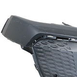 Toyota CHR C-HR GR Sport rear bumper lower 2024-2026 Genuine 52453-F4240