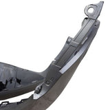 Porsche 718 Boxster GTS/ Sport Design front bumper 982 2016-2019 982807796FFF