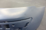 RENAULT ESPACE FRONT BUMPER 2003 to 2007 MPV GENUINE pn 8200102205