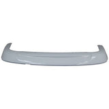 Ford Mondeo rear bumper lower valance MK6 2015-2019 Genuine DS73-17A894-L