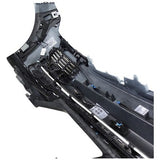 Range Rover Vogue front bumper L405 2013-2017 SUV Genuine pn CK52-17F003-AA