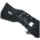 MERCEDES BENZ GLA AMG Line REAR BUMPER 2020 onwards GENUINE pn A2478854304
