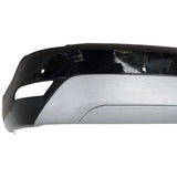 Land Rover Discovery rear bumper 2024-2026 Genuine MY42-17D928-A