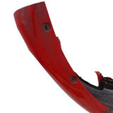 Porsche 911 Carerra 4S rear bumper 992 2019-2023 Genuine 992807421FFF