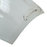 Audi A4 B9 S line rear bumper 2019-2022 8W5 Saloon Genuine 8W5807511Q