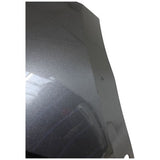 ASTON MARTIN DBX REAR BUMPER RIGHT RH Corner Coupe GENUINE pn NY83-15A281-A