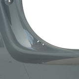 Peugeot 208 GTI rear bumper 2020 onwards Hatchback genuine Used Part 98563048