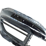 BMW I5 M60 touring front bumper grill 2024-2025 Genuine 5113185178-11