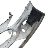 Ford Focus ST Line front bumper 2022-2025 Genuine Used NX7B-17C831-SA