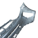 Kia Stonic front bumper 2017-2020 SUV Genuine 86511-H8400