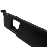 Jaguar XF X260 front bumper air intake panel 2015-2019 Genuine GX63-8A050-A