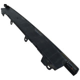 Jeep Cherokee rear bumper fitting support trim 2014-2018 Genuine 68205090AA