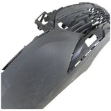 Vauxhall Mokka front bumper lower section 2020-2024 Genuine pn 9835277680