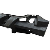 Mercedes Benz C Class front bumper lower fitting 2010-2012 Genuine A2048854665