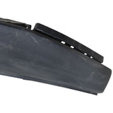 Leapmotor C10 front bumper lower grill trim 2024-2026 Genuine 5110102-BA01