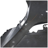 Lexus RX FRONT BUMPER 2022 onwards GENUINE pn 52119-48850