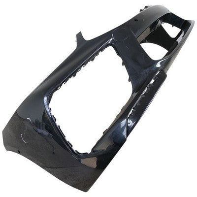 BMW M8 front bumper 8 Series G14 G15 G16 Genuine Used 51118070753