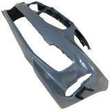 BMW 1 series M sport front bumper F40 2019-2023 Genuine used 51118070928