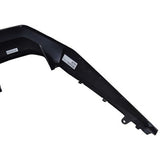 BMW M5 5 series G90 rear bumper valance left right trim set 2023-2025 Genuine